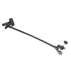 Штанга гибкая NCLG-30S+CL-35FL Штанга гибкая NCLG-30S+CL-35FL