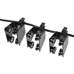 Пантограф Falcon Eyes P3330 Пантограф Falcon Eyes P3330