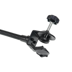 Штанга гибкая NCLG-30S+CL-35FL Штанга гибкая NCLG-30S+CL-35FL