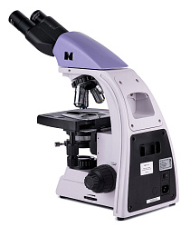 Микроскоп биологический MAGUS Bio 250BL Микроскоп биологический MAGUS Bio 250BL