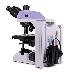 Микроскоп биологический MAGUS Bio 270T Микроскоп биологический MAGUS Bio 270T