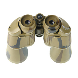 Бинокль Veber Classic БПШЦ 15*50 VRWA кам Бинокль Veber Classic БПШЦ 15*50 VRWA кам