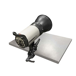 Зажим CL-22 Зажим CL-22