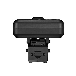 Осветитель светодиодный Godox Ring72 кольцевой для макросъемки Осветитель светодиодный Godox Ring72 кольцевой для макросъемки