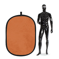 Фон BCP-14 RB-4066 Фон BCP-14 RB-4066