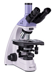 Микроскоп биологический MAGUS Bio 250TL Микроскоп биологический MAGUS Bio 250TL