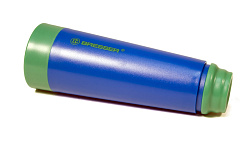 Зрительная труба Bresser Junior 8x32 Зрительная труба Bresser Junior 8x32