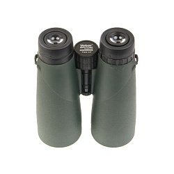 Бинокль Veber SPUTNIK 12х50G WP Бинокль Veber SPUTNIK 12х50G WP