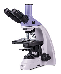 Микроскоп биологический MAGUS Bio 250TL Микроскоп биологический MAGUS Bio 250TL