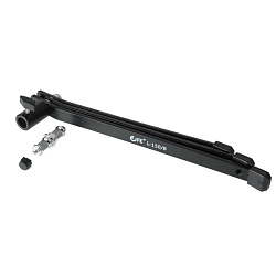 Стойка L-150 /B напольная Стойка L-150 /B напольная