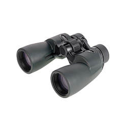 Бинокль Veber ED 8*42 WP green Бинокль Veber ED 8*42 WP green