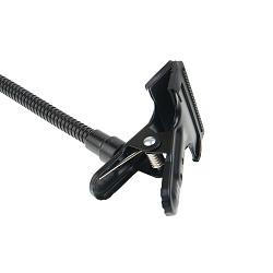 Штанга гибкая NCLG-30S+CL-35FL Штанга гибкая NCLG-30S+CL-35FL