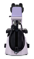 Микроскоп биологический MAGUS Bio 240B Микроскоп биологический MAGUS Bio 240B