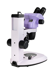 Микроскоп стереоскопический MAGUS Stereo 7B Микроскоп стереоскопический MAGUS Stereo 7B