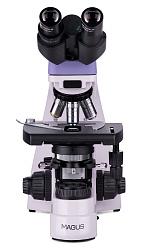 Микроскоп биологический MAGUS Bio 250B Микроскоп биологический MAGUS Bio 250B