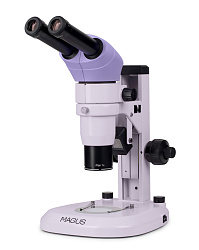 Микроскоп стереоскопический MAGUS Stereo A10 Микроскоп стереоскопический MAGUS Stereo A10