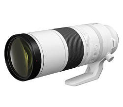 Canon RF 200-800mm f/6.3-9 IS USM объектив Canon RF 200-800mm f/6.3-9 IS USM объектив