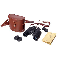 Бинокль Б-3 8*42 Бинокль Б-3 8*42