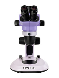 Микроскоп стереоскопический MAGUS Stereo 7T Микроскоп стереоскопический MAGUS Stereo 7T
