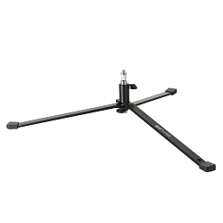 Стойка L-150 /B напольная Стойка L-150 /B напольная