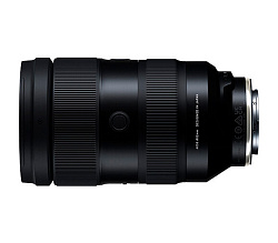 Tamron 35-150mm f/2-2.8 Di III VXD for Sony E объектив Tamron 35-150mm f/2-2.8 Di III VXD for Sony E объектив