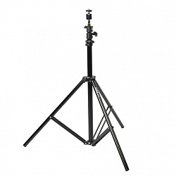 Стойка-тренога Godox 240F для фото/видеостудии Стойка-тренога Godox 240F для фото/видеостудии