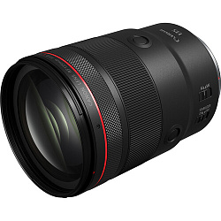 Canon RF 135mm f/1.8L USM объектив Canon RF 135mm f/1.8L USM объектив