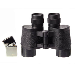 Бинокль Б-3 8*42 Бинокль Б-3 8*42