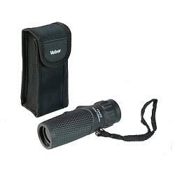 Монокуляр Veber Ultra Sport 12x25 Монокуляр Veber Ultra Sport 12x25