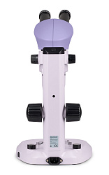 Микроскоп стереоскопический MAGUS Stereo A6 Микроскоп стереоскопический MAGUS Stereo A6