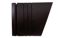 Лупа Konus Reading 2,5x Лупа Konus Reading 2,5x