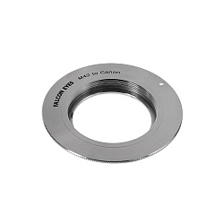 Кольцо переходное M42 на Canon Кольцо переходное M42 на Canon
