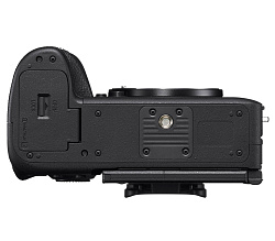Sony Alpha a9 III Body (ILCE-9M3B) беззеркальный фотоаппарат Sony Alpha a9 III Body (ILCE-9M3B) беззеркальный фотоаппарат