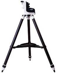 Монтировка Sky-Watcher AZ-GTi на треноге Star Adventurer Монтировка Sky-Watcher AZ-GTi на треноге Star Adventurer