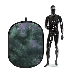 Фон BC-012 RB-5060 Фон BC-012 RB-5060