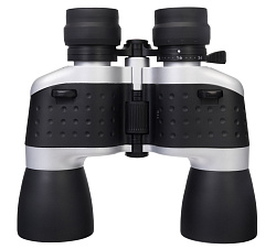 Бинокль Bresser Topas 8–24x50 Бинокль Bresser Topas 8–24x50