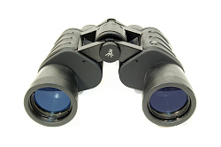 Бинокль Bresser Hunter 8x40 Бинокль Bresser Hunter 8x40