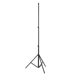 Стойка-тренога Falcon Eyes ST-086A для фото/видеостудии Стойка-тренога Falcon Eyes ST-086A для фото/видеостудии