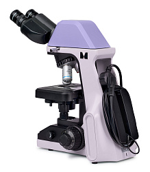 Микроскоп биологический MAGUS Bio 240B Микроскоп биологический MAGUS Bio 240B