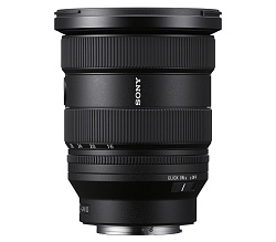 Sony FE 16-35mm f/2.8 GM II (SEL1635GM2) объектив Sony FE 16-35mm f/2.8 GM II (SEL1635GM2) объектив