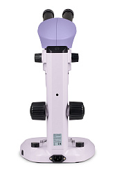 Микроскоп стереоскопический MAGUS Stereo A8 Микроскоп стереоскопический MAGUS Stereo A8