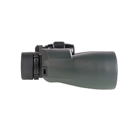 Бинокль Veber ED 8*42 WP green Бинокль Veber ED 8*42 WP green