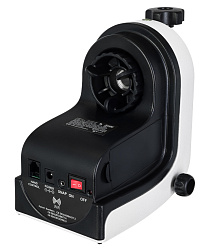 Монтировка Sky-Watcher AZ-GTi без треноги Монтировка Sky-Watcher AZ-GTi без треноги