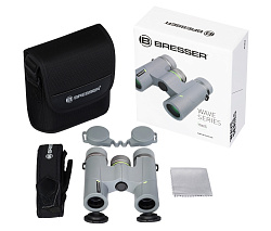 Бинокль Bresser Wave 10x25 Бинокль Bresser Wave 10x25