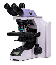 Микроскоп биологический MAGUS Bio 270T Микроскоп биологический MAGUS Bio 270T