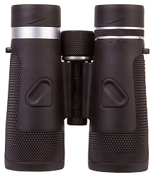 Бинокль Konus Woodland 10x42 Бинокль Konus Woodland 10x42