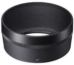Sigma AF 30mm f/1.4 DC DN (Contemporary) for Sony E-mount объектив Sigma AF 30mm f/1.4 DC DN (Contemporary) for Sony E-mount объектив