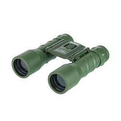 Бинокль БН 12*32 кам. Veber Sport Бинокль БН 12*32 кам. Veber Sport