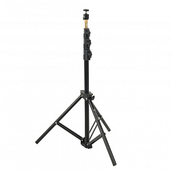 Стойка-тренога Falcon Eyes FlatStand 2000BAC для фото/видеостудии Стойка-тренога Falcon Eyes FlatStand 2000BAC для фото/видеостудии