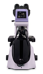 Микроскоп биологический цифровой MAGUS Bio DH240 Микроскоп биологический цифровой MAGUS Bio DH240